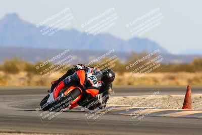 media/Feb-27-2022-CVMA (Sun) [[a3977b6969]]/Race 13 Supersport Open/